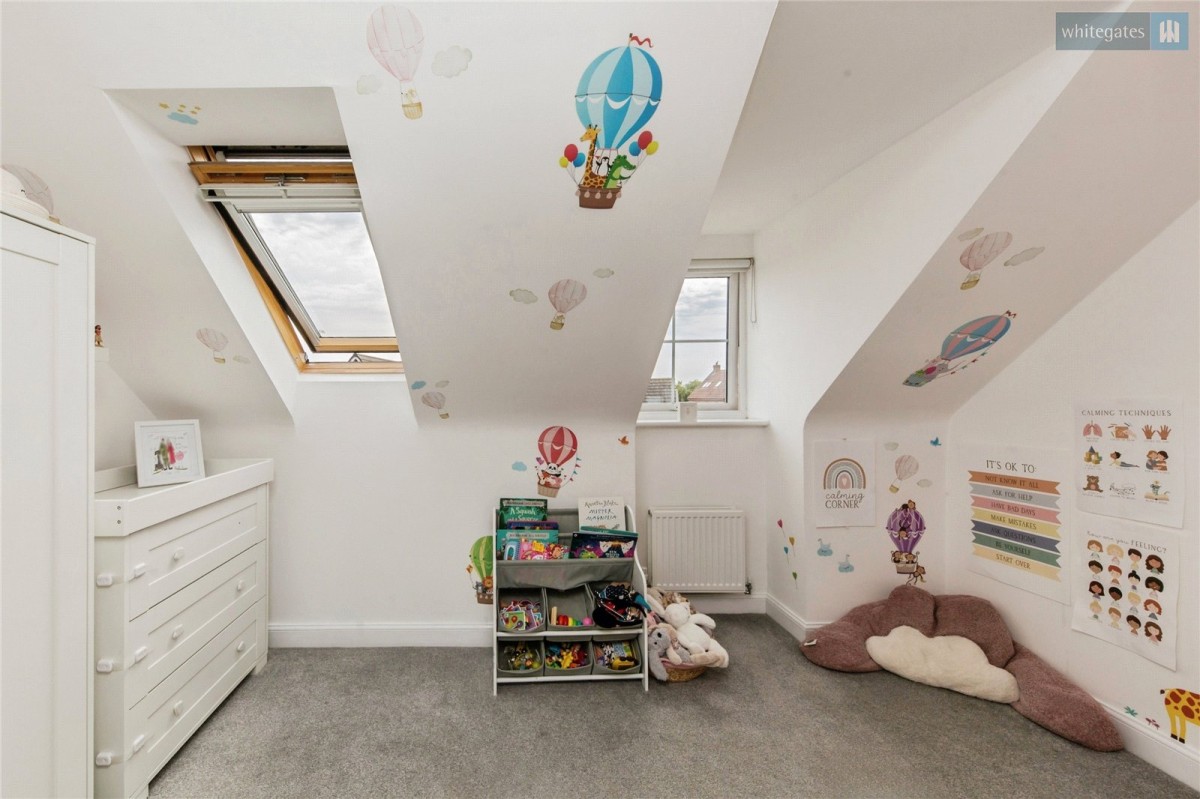 Edleston, Nantwich, Cheshire