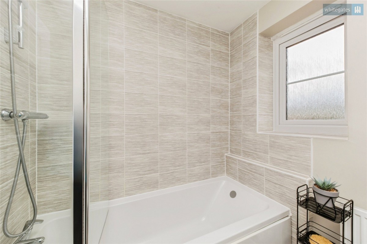 Edleston, Nantwich, Cheshire