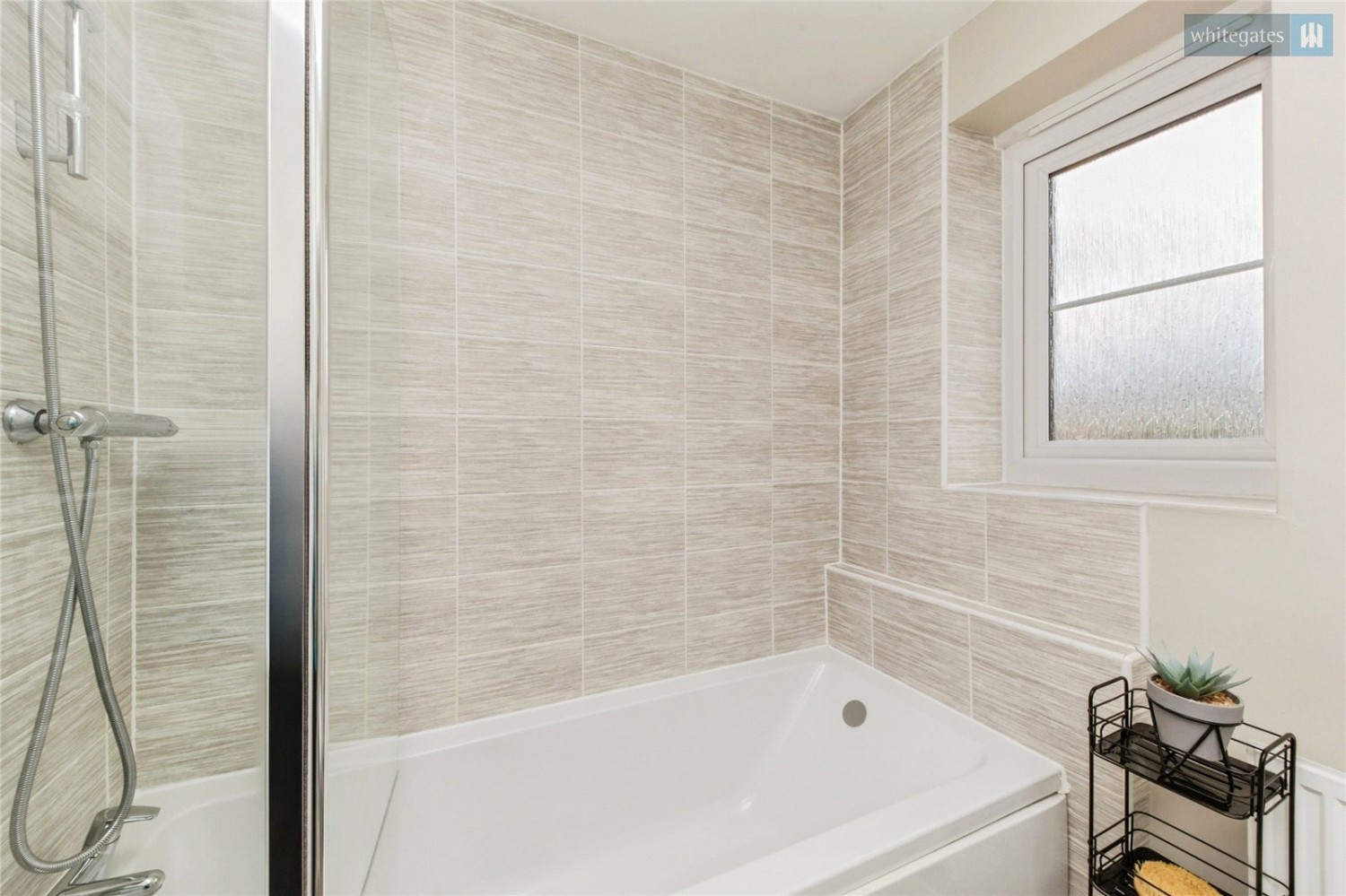 Edleston, Nantwich, Cheshire