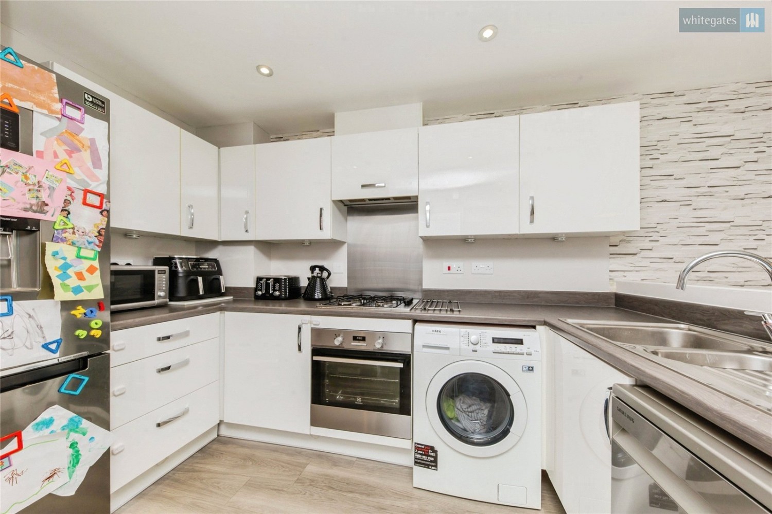 Edleston, Nantwich, Cheshire