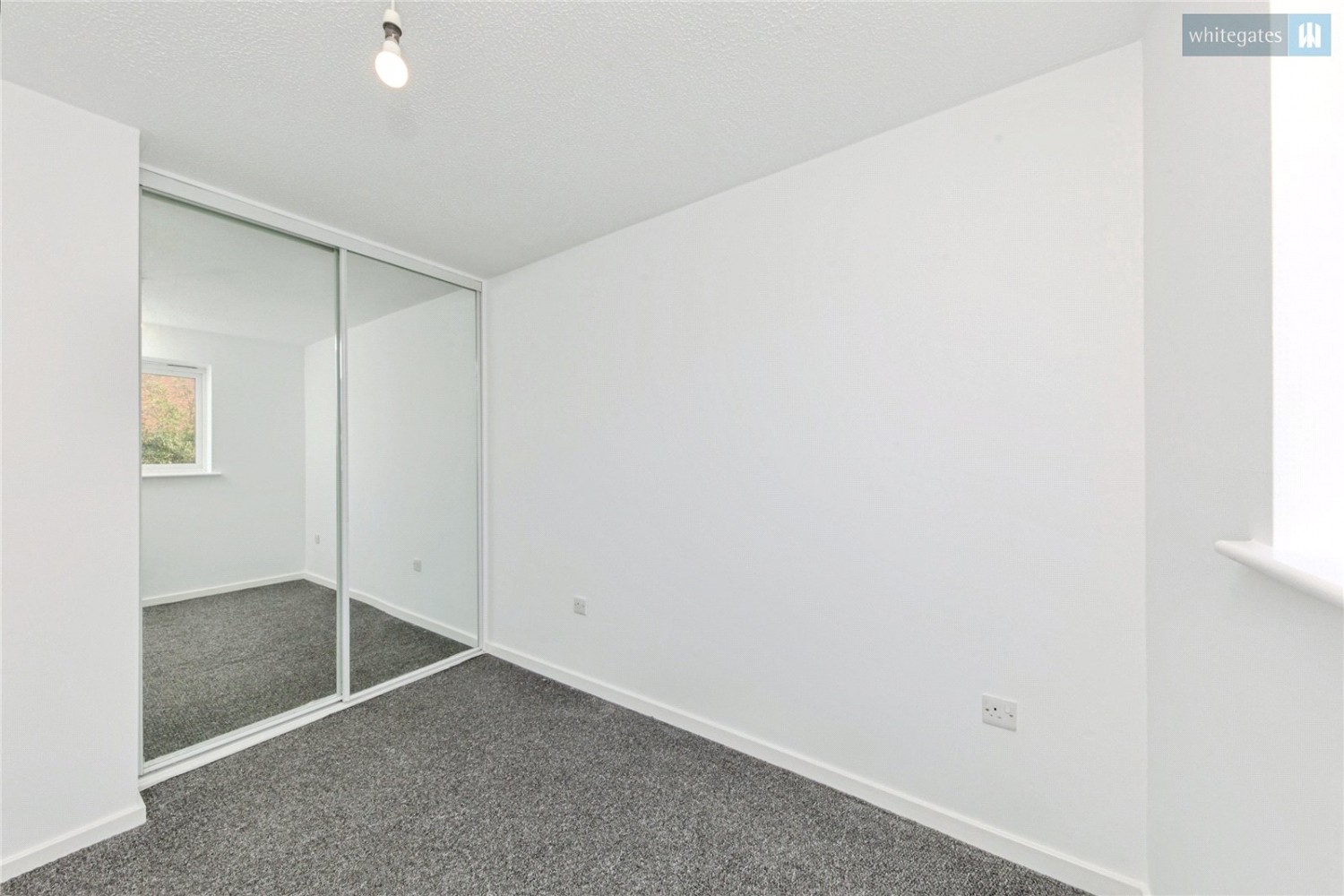 Stapeley, Nantwich, Cheshire