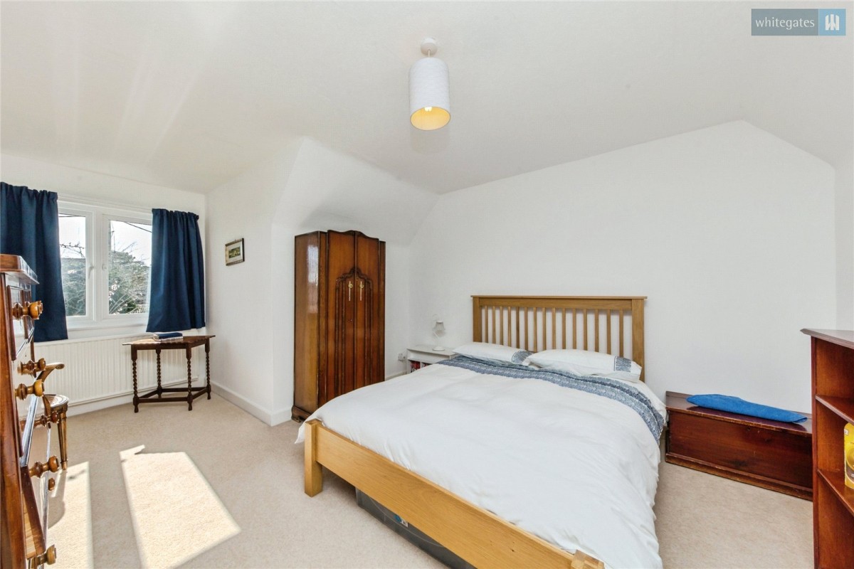 Audlem, Crewe, Cheshire