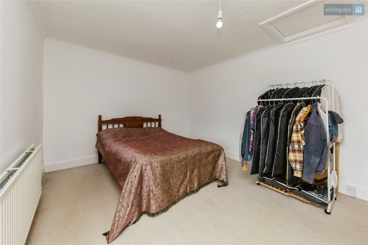 Willaston, Nantwich, Cheshire
