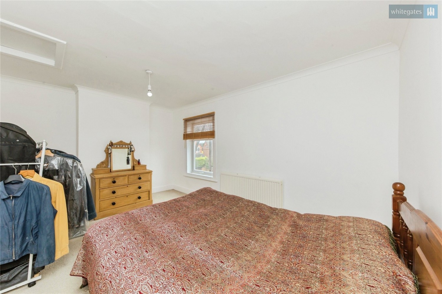 Willaston, Nantwich, Cheshire
