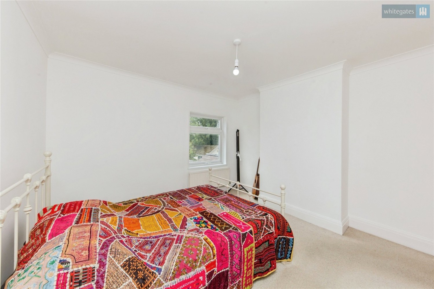 Willaston, Nantwich, Cheshire