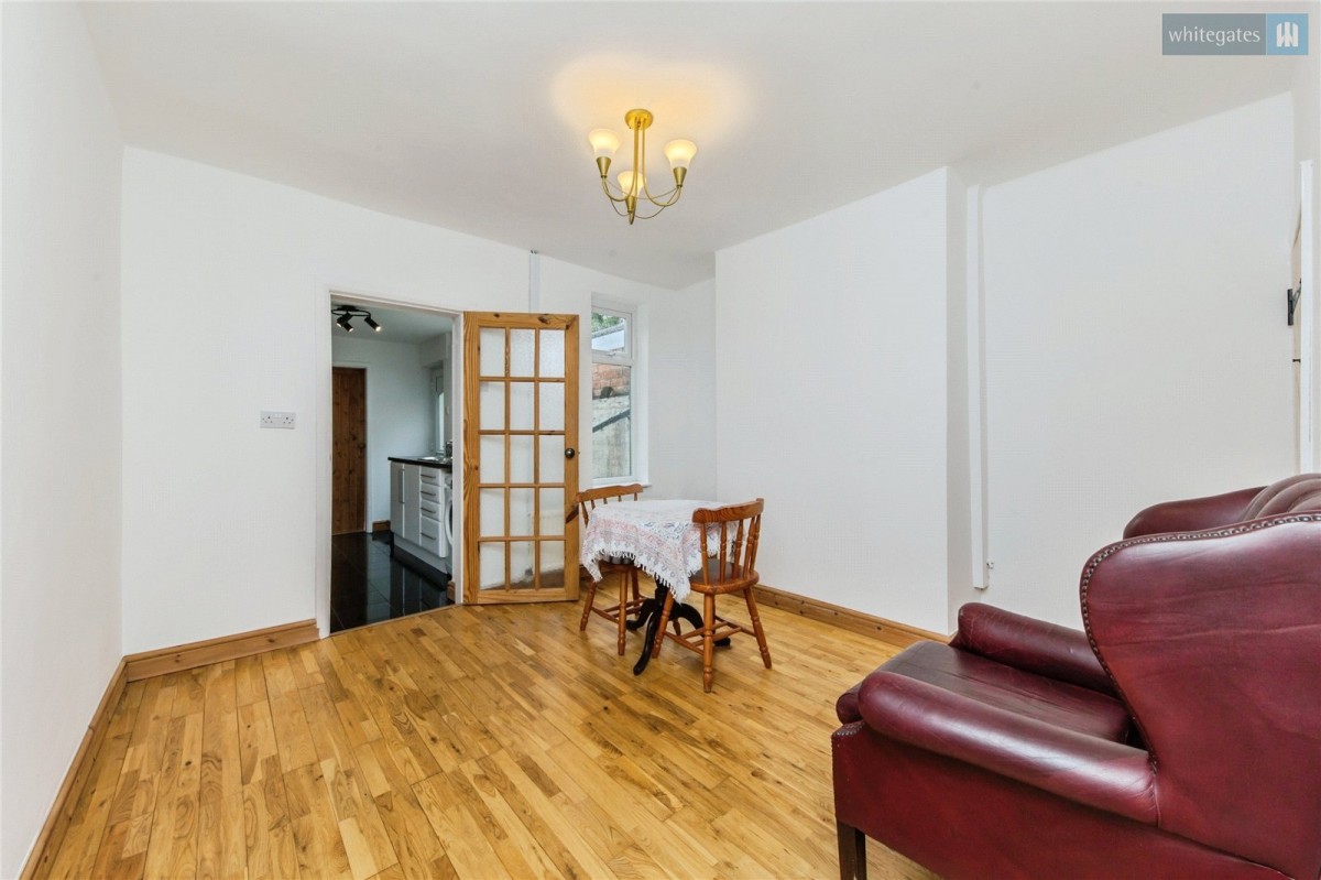 Willaston, Nantwich, Cheshire