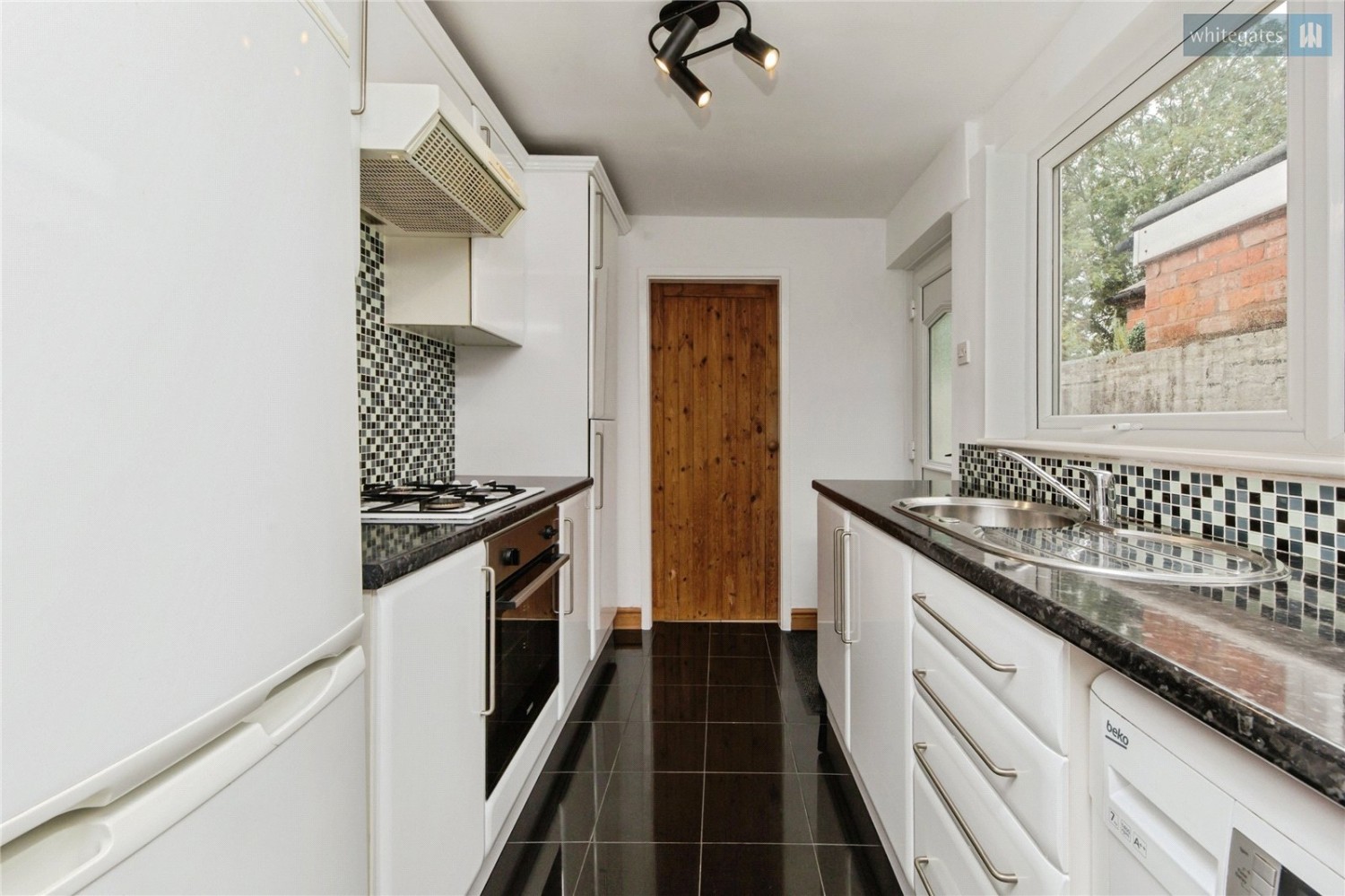 Willaston, Nantwich, Cheshire