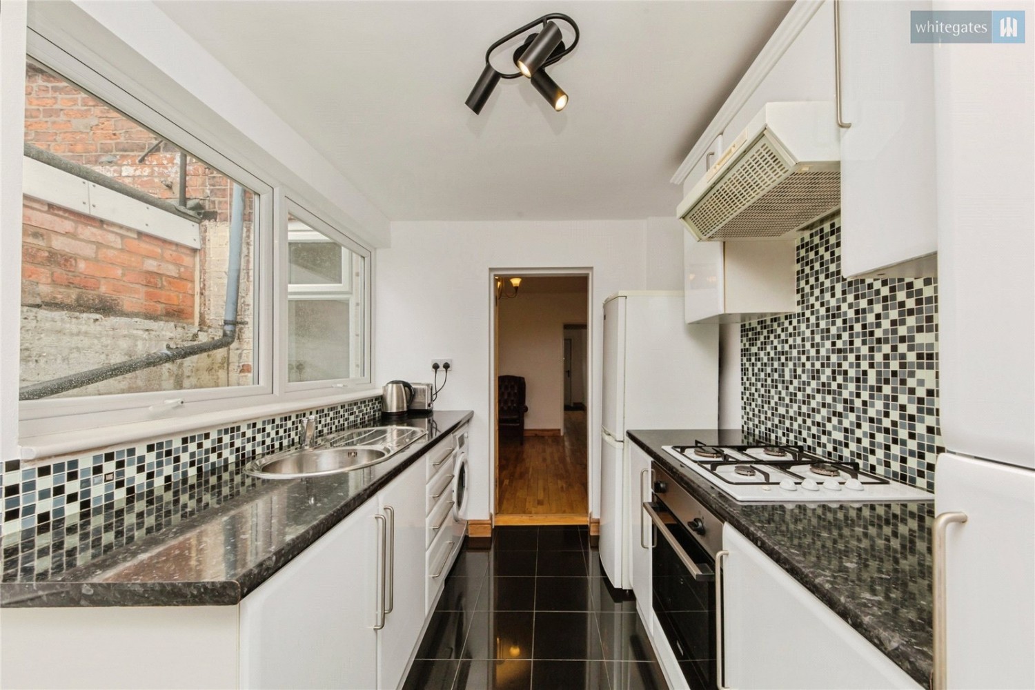 Willaston, Nantwich, Cheshire