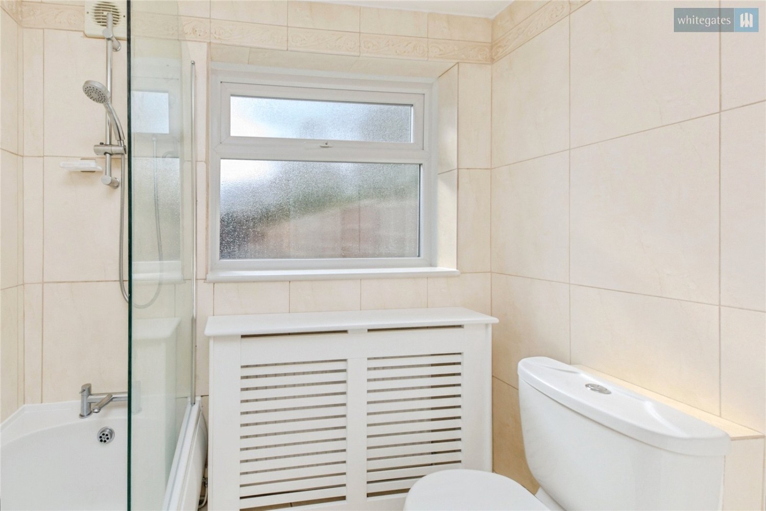 Willaston, Nantwich, Cheshire