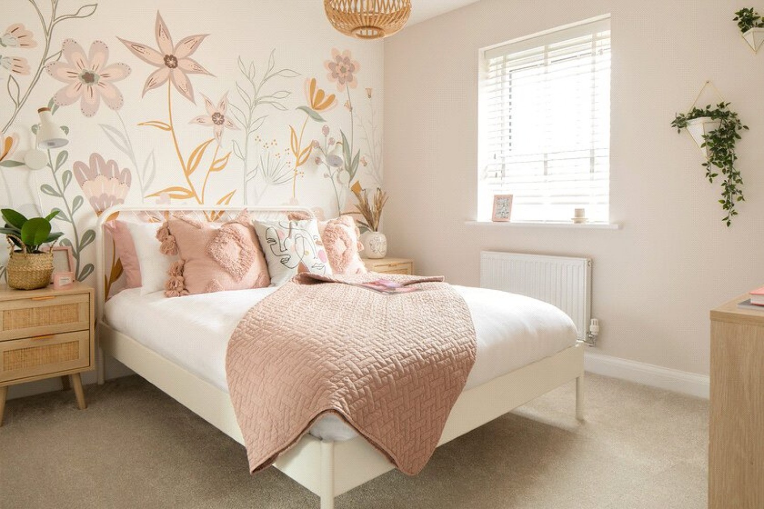 Stapeley, Nantwich, Cheshire East