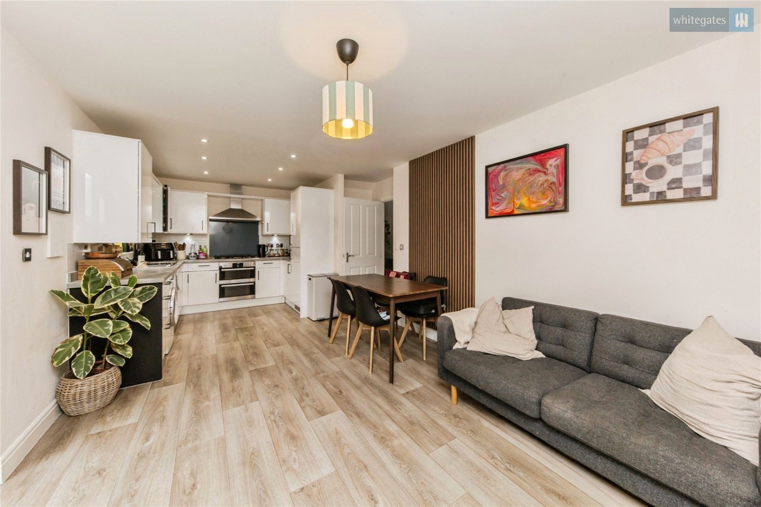 Willaston, Nantwich, Cheshire