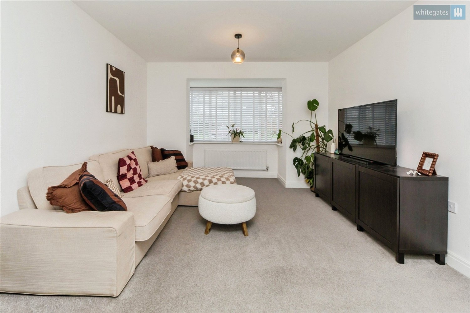 Willaston, Nantwich, Cheshire