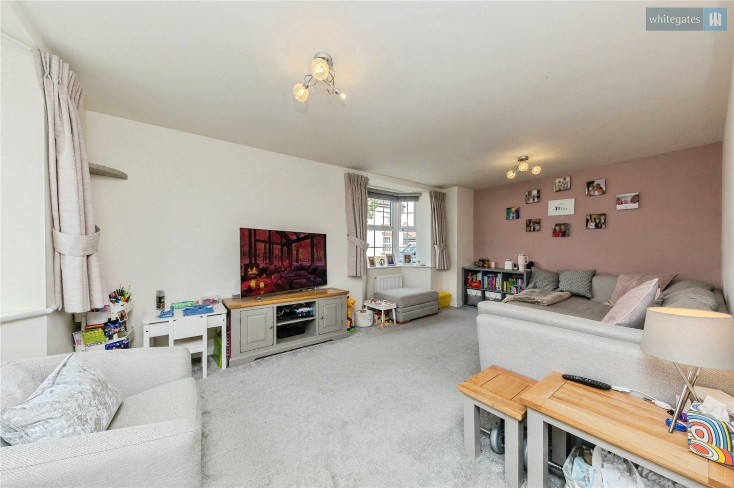 Henhull, Nantwich, Cheshire