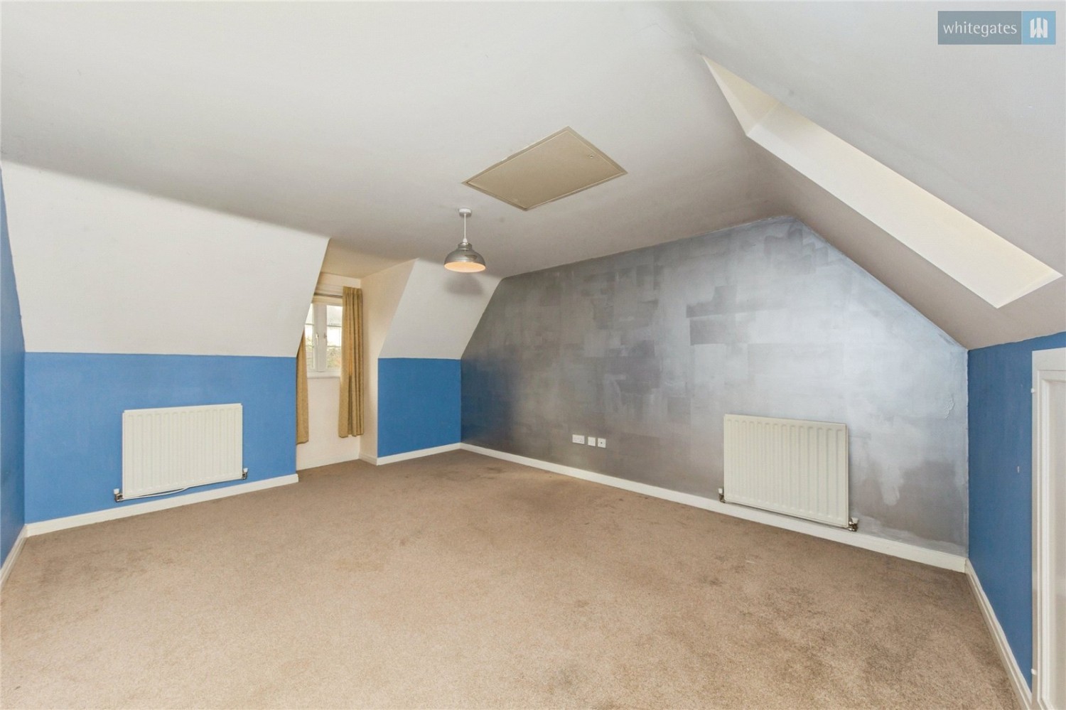 Stapeley, Nantwich, Cheshire