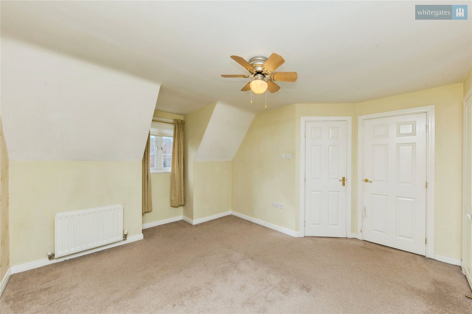 Stapeley, Nantwich, Cheshire