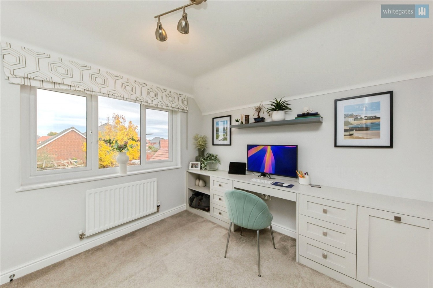 Henhull, Nantwich, Cheshire