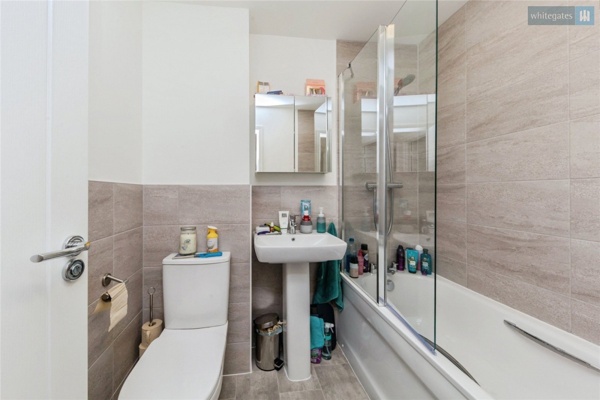 Henhull, Nantwich, Cheshire