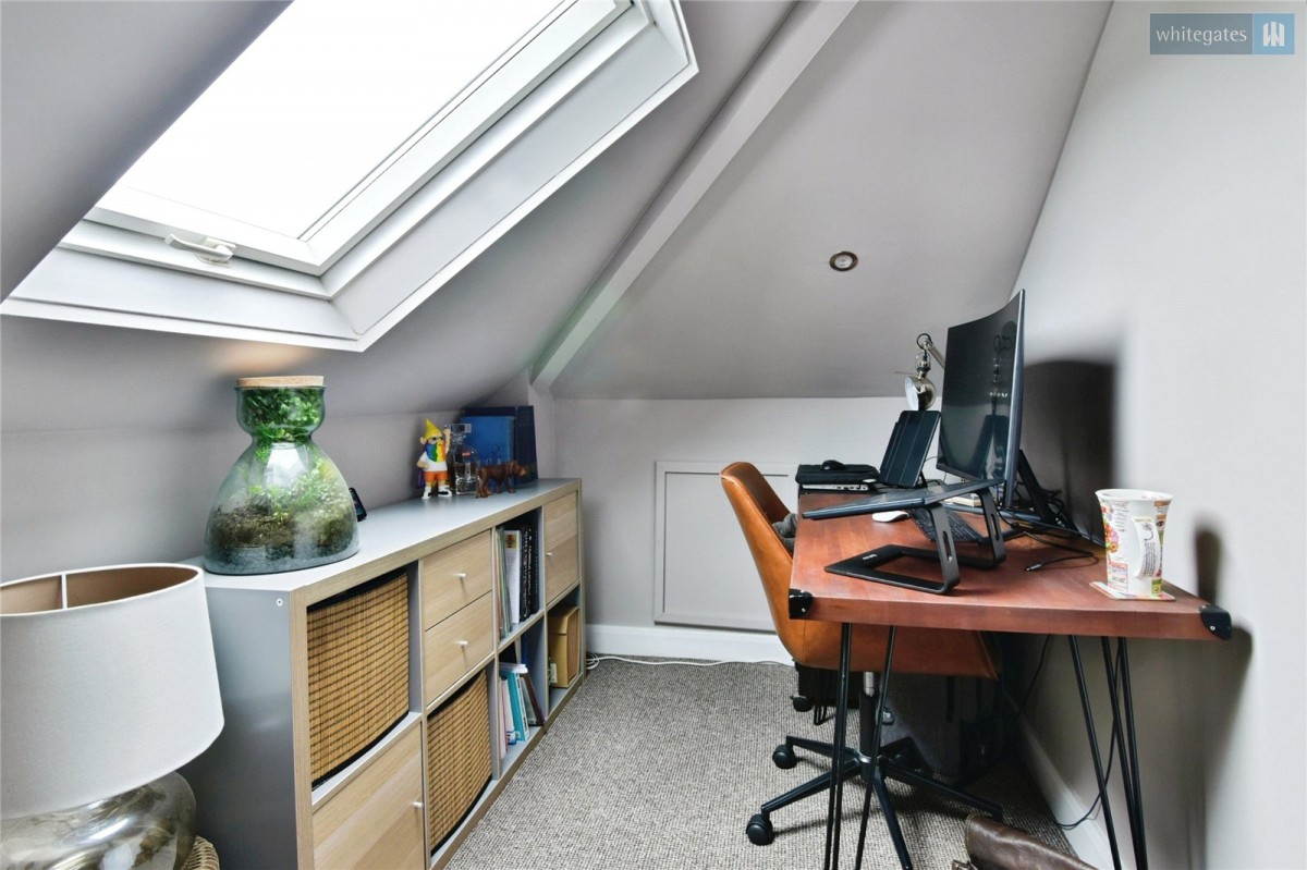 Madeley, Crewe, Staffordshire