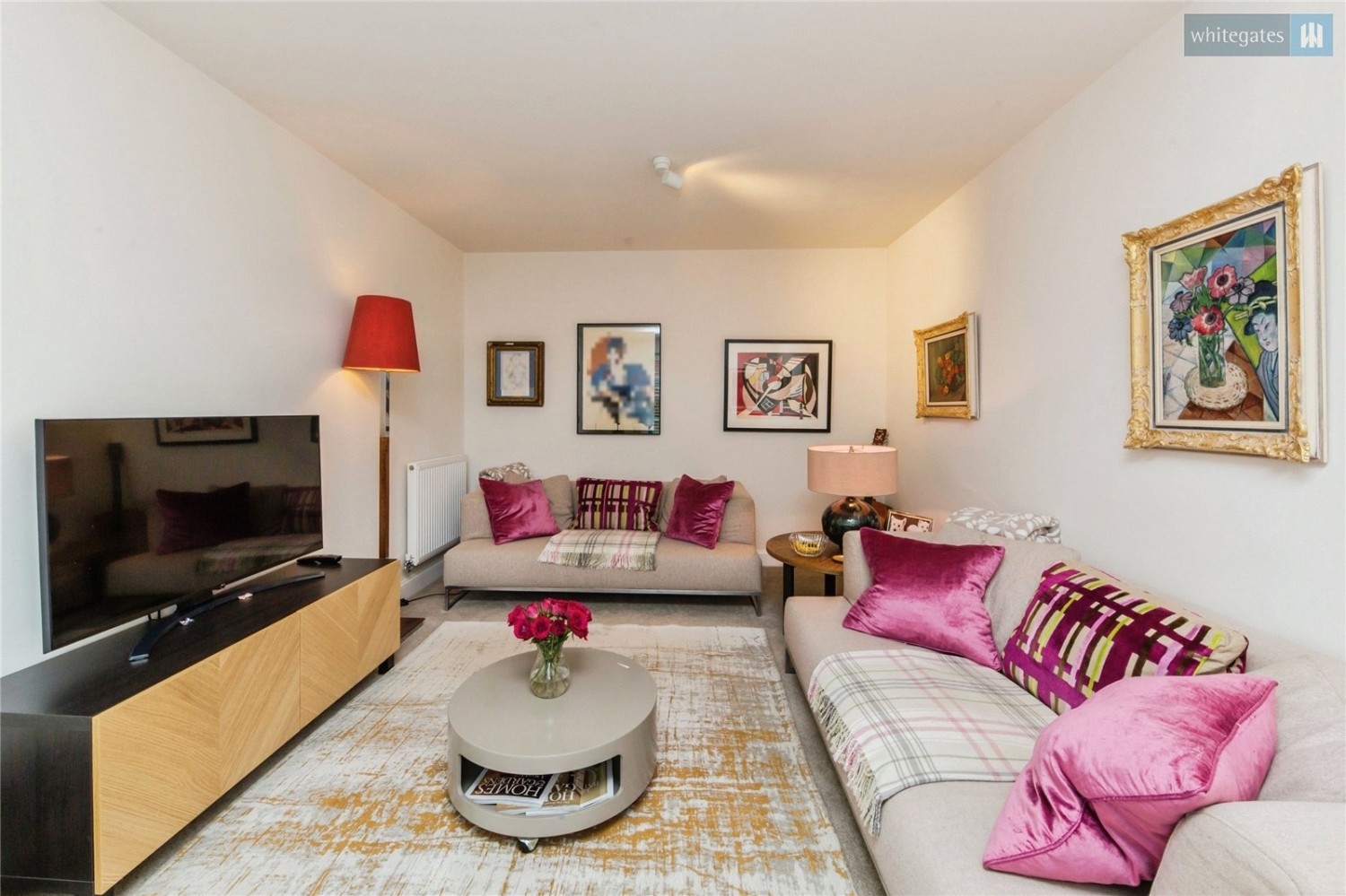 Henhull, Nantwich, Cheshire