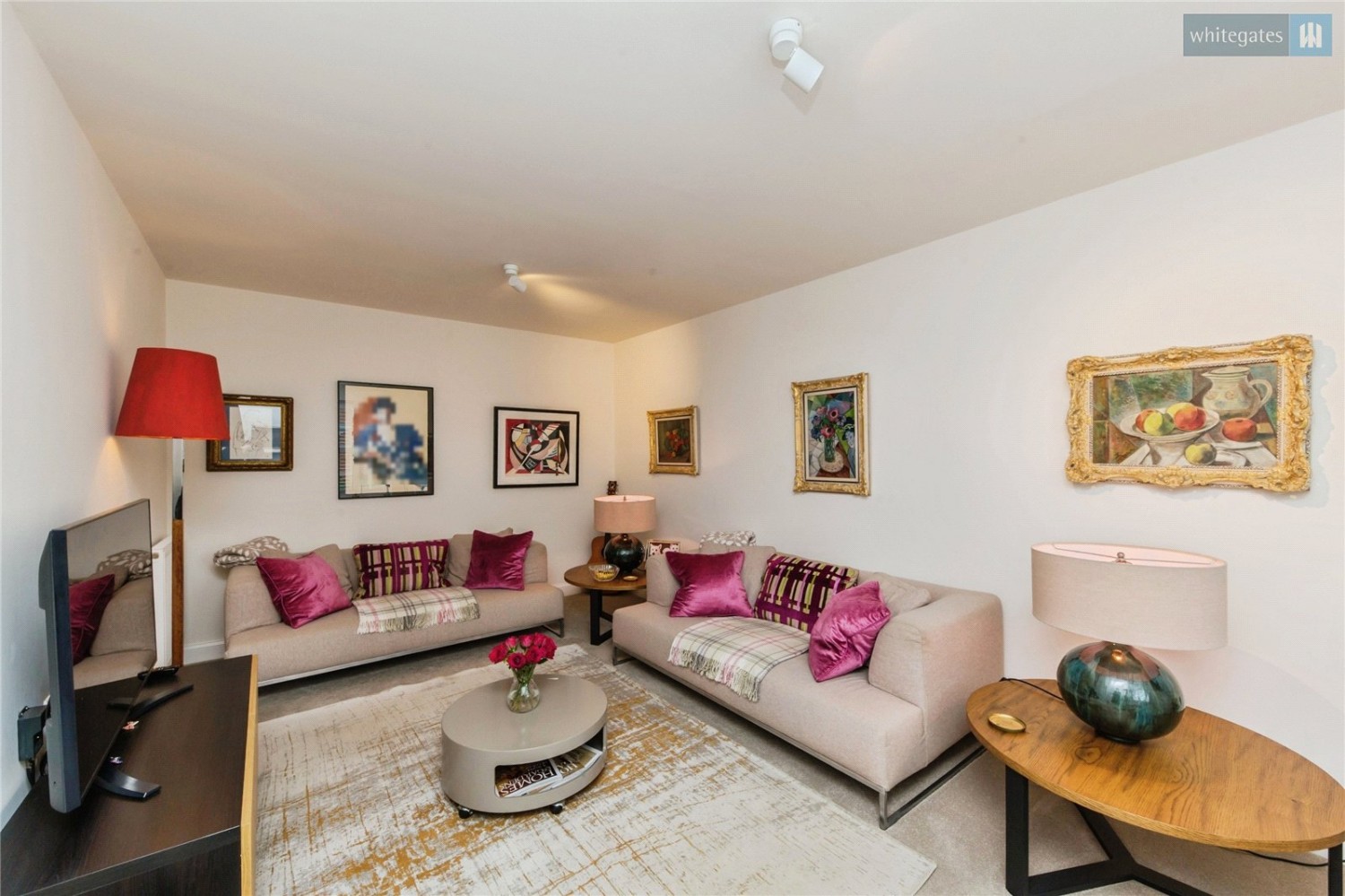 Henhull, Nantwich, Cheshire