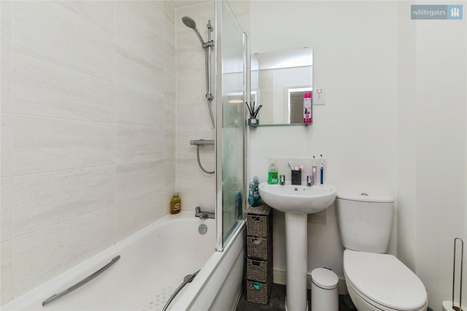 Henhull, Nantwich, Cheshire