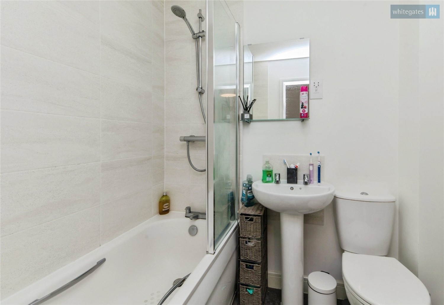 Henhull, Nantwich, Cheshire