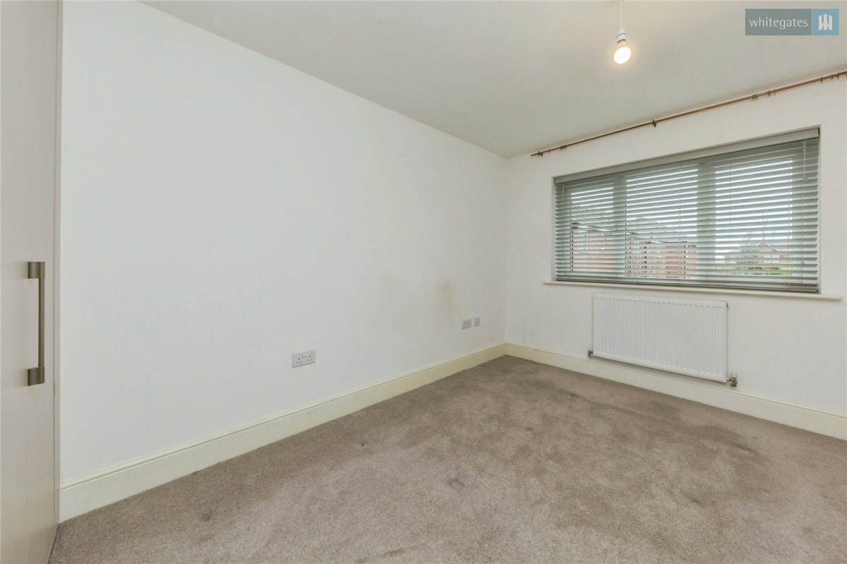 Audlem, Crewe, Cheshire