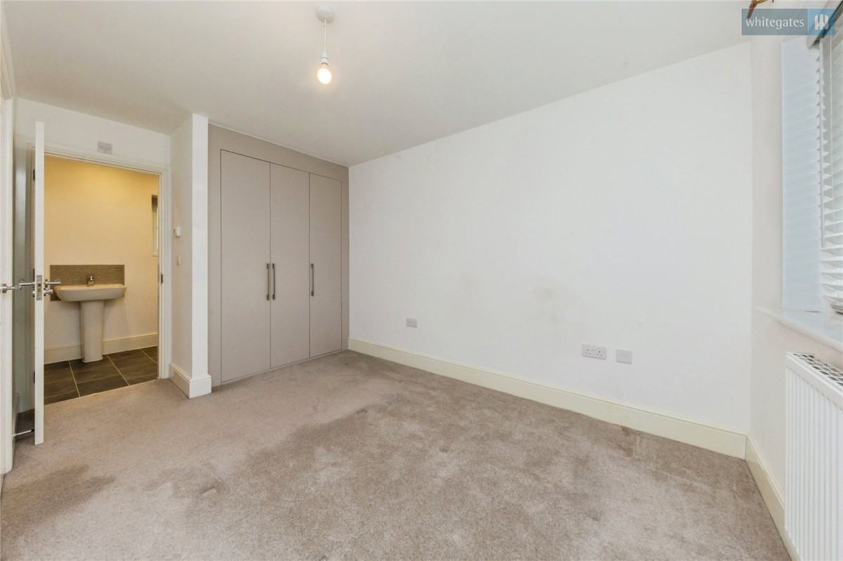 Audlem, Crewe, Cheshire