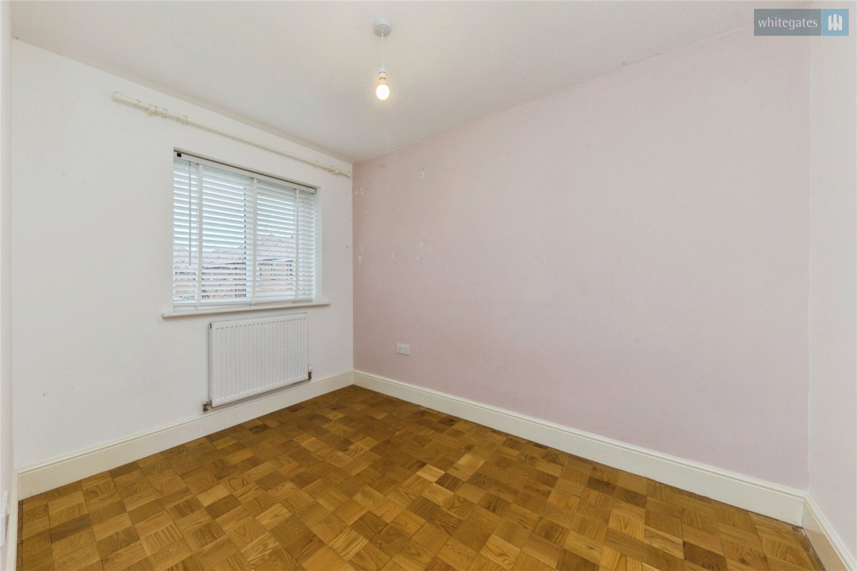 Audlem, Crewe, Cheshire