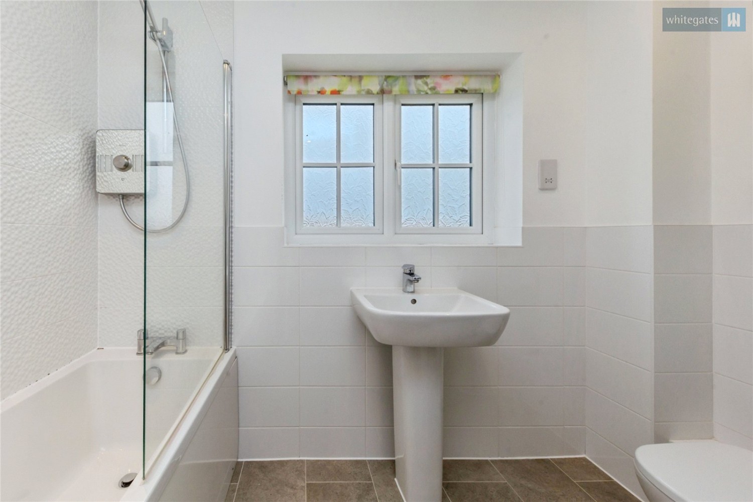 Audlem, Crewe, Cheshire