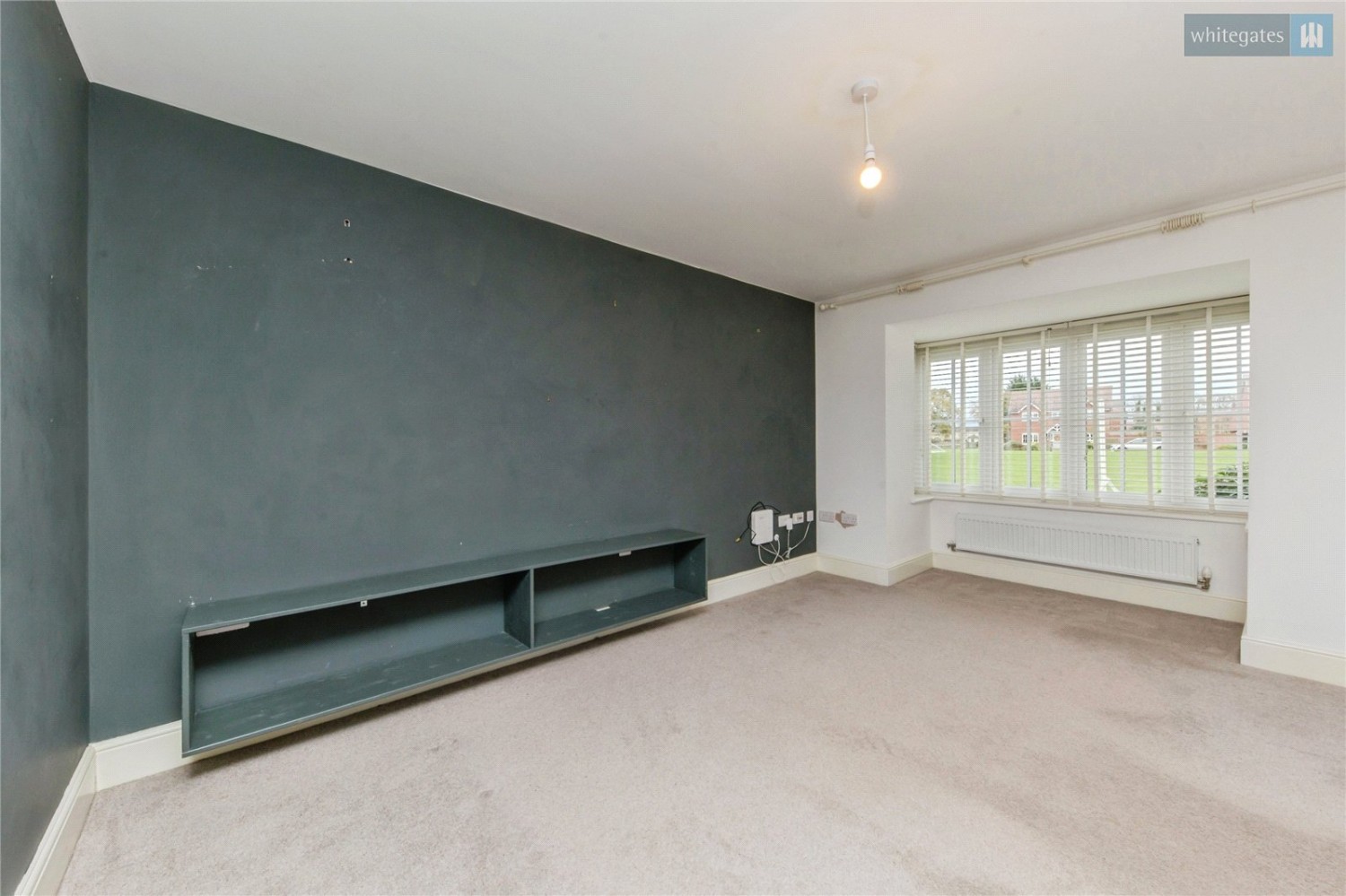 Audlem, Crewe, Cheshire