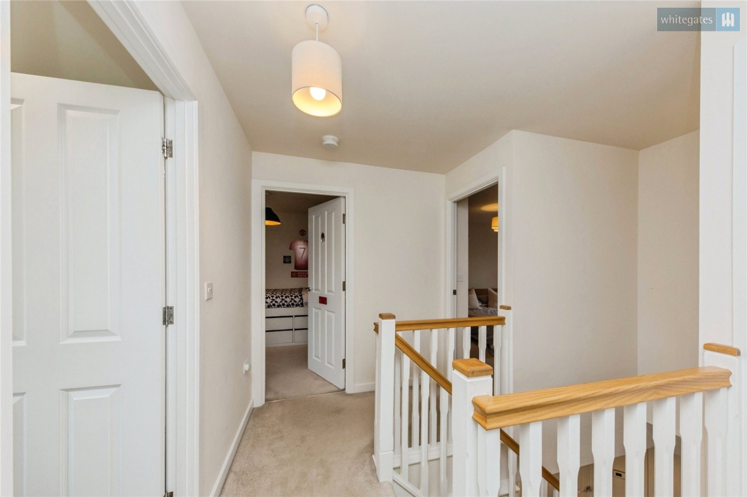 Henhull, Nantwich, Cheshire