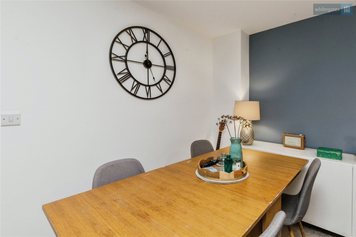 Edleston, Nantwich, Cheshire