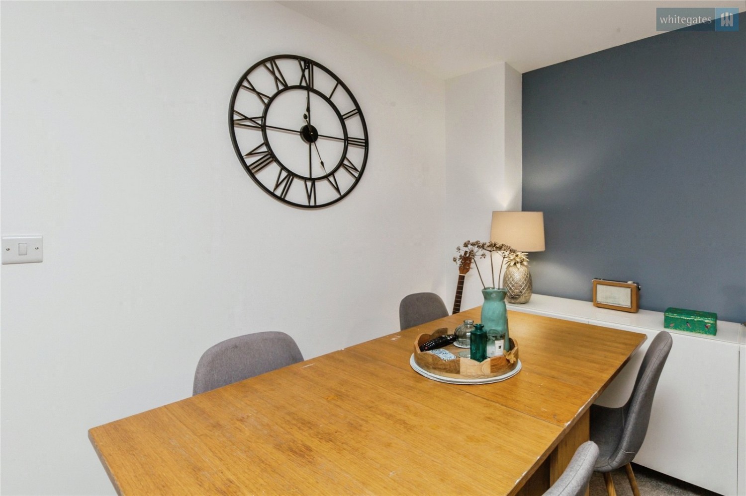 Edleston, Nantwich, Cheshire