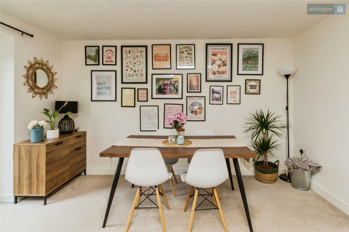 Henhull, Nantwich, Cheshire