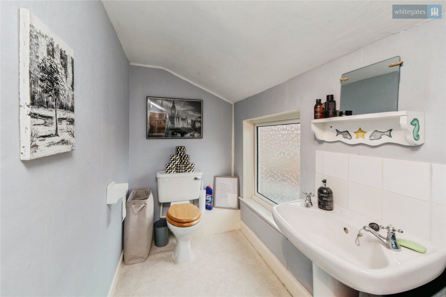 Willaston, Nantwich, Cheshire