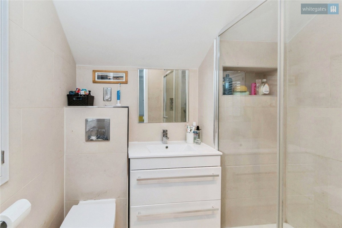 Stapeley, Nantwich, Cheshire