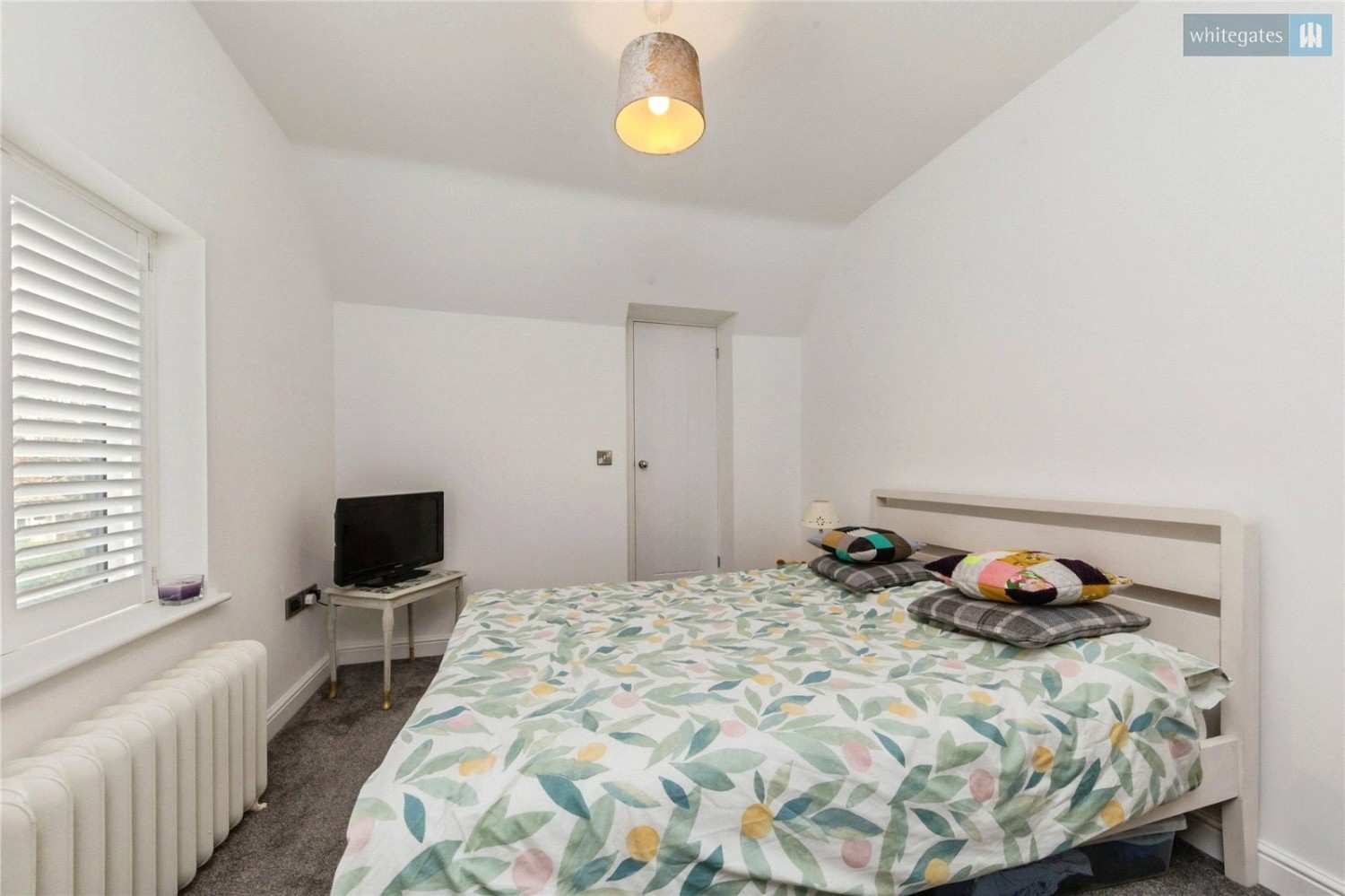 Stapeley, Nantwich, Cheshire