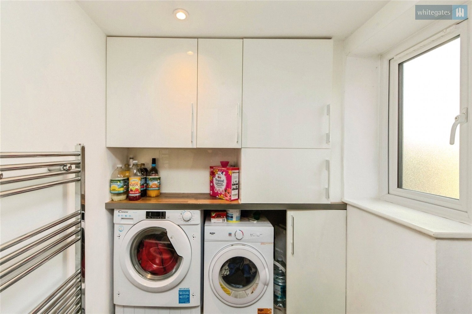 Stapeley, Nantwich, Cheshire