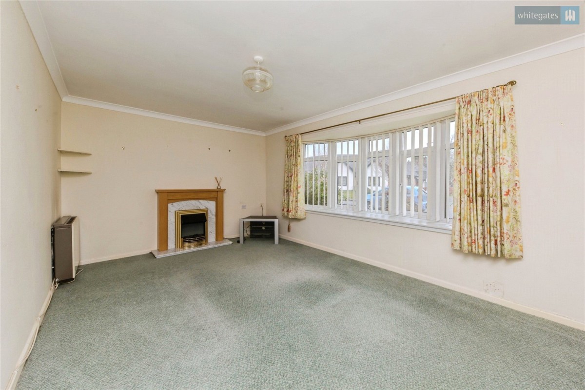 Audlem, Crewe, Cheshire