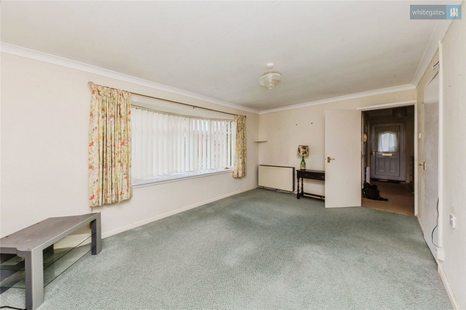 Audlem, Crewe, Cheshire