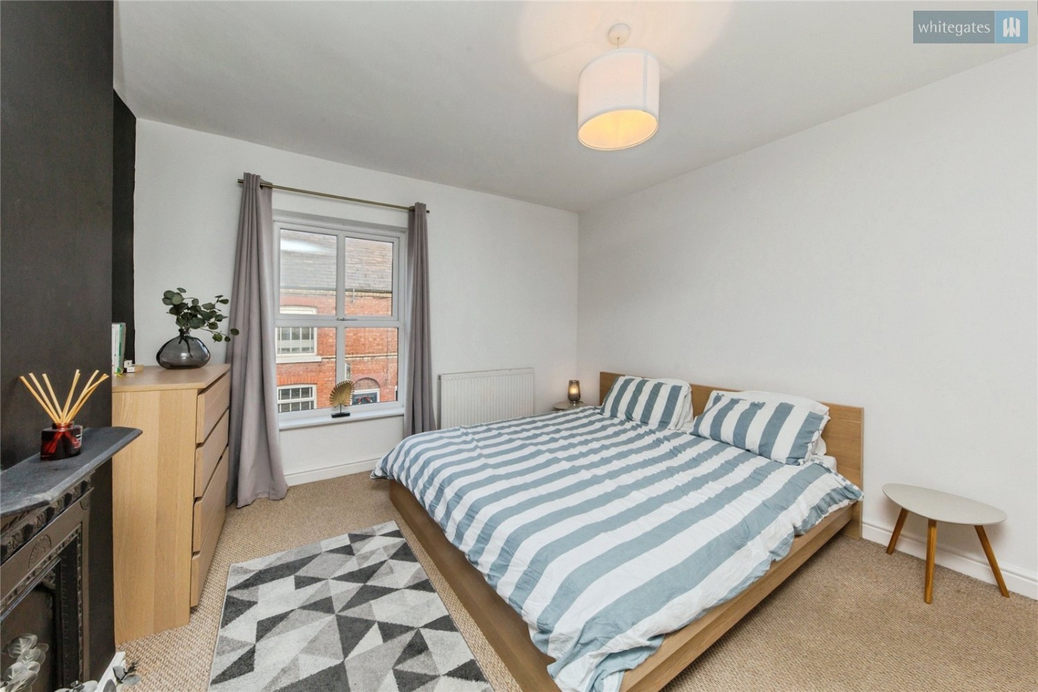 Willaston, Nantwich, Cheshire