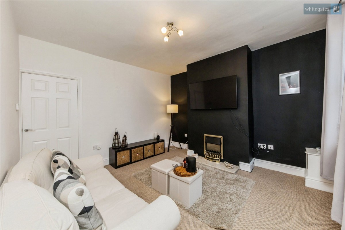 Willaston, Nantwich, Cheshire