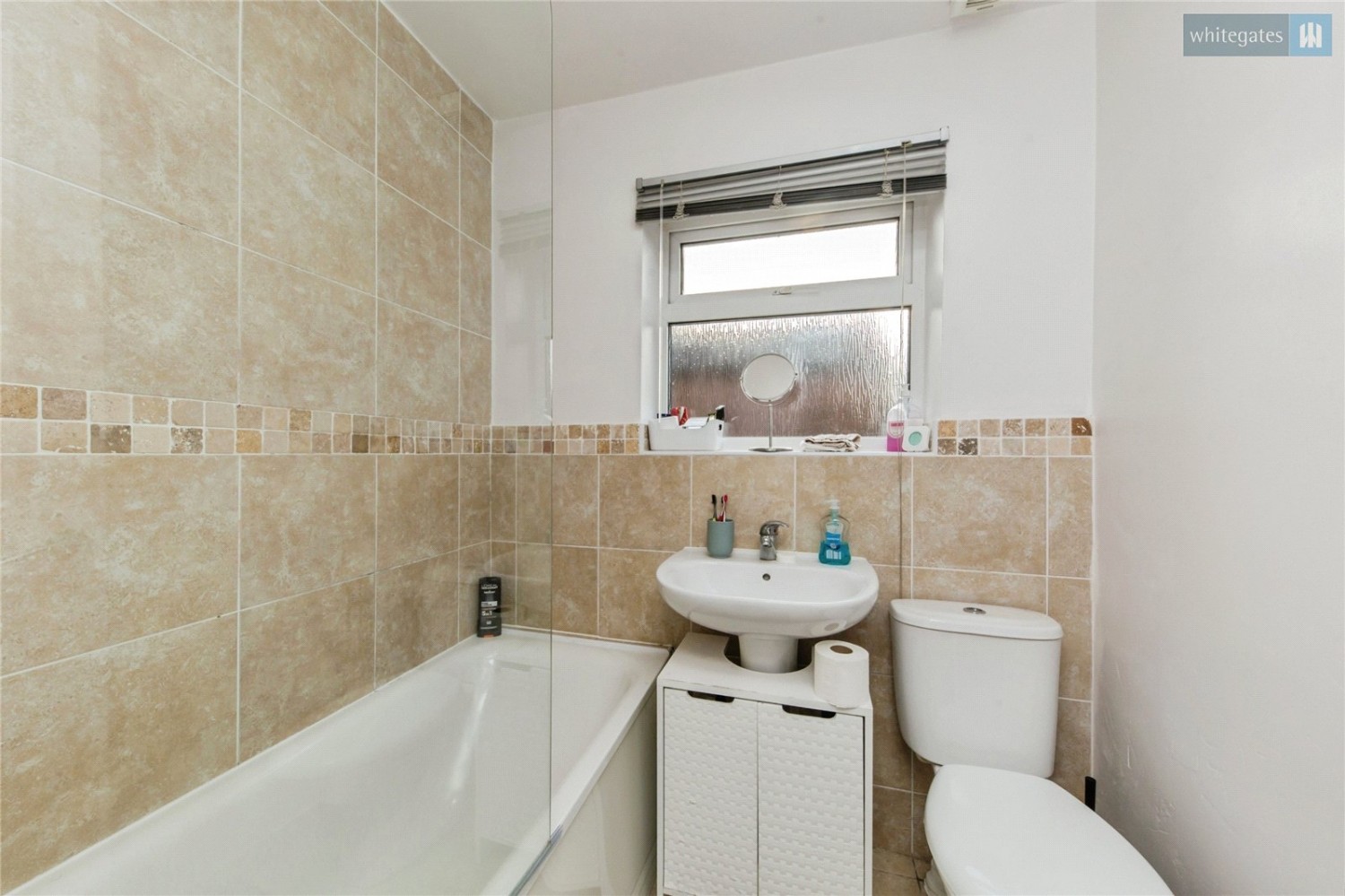 Willaston, Nantwich, Cheshire