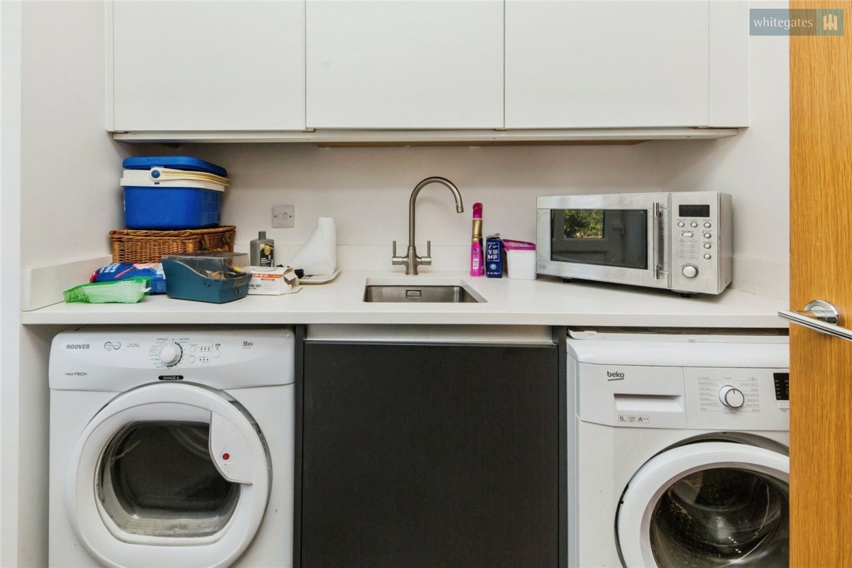 Blakelow, Nantwich, Cheshire