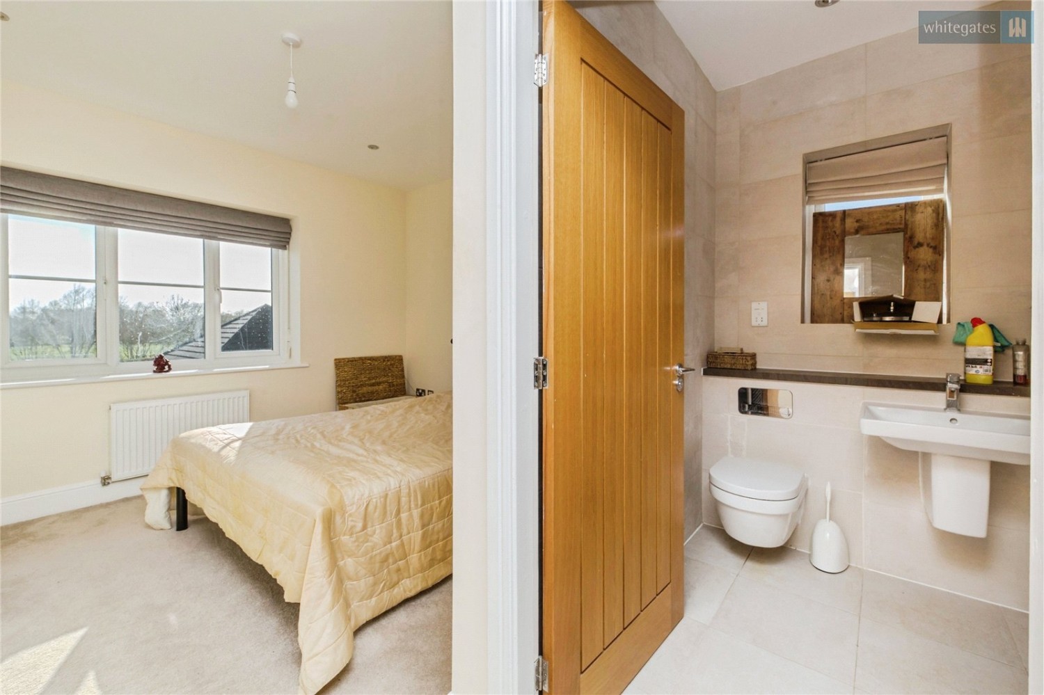 Blakelow, Nantwich, Cheshire