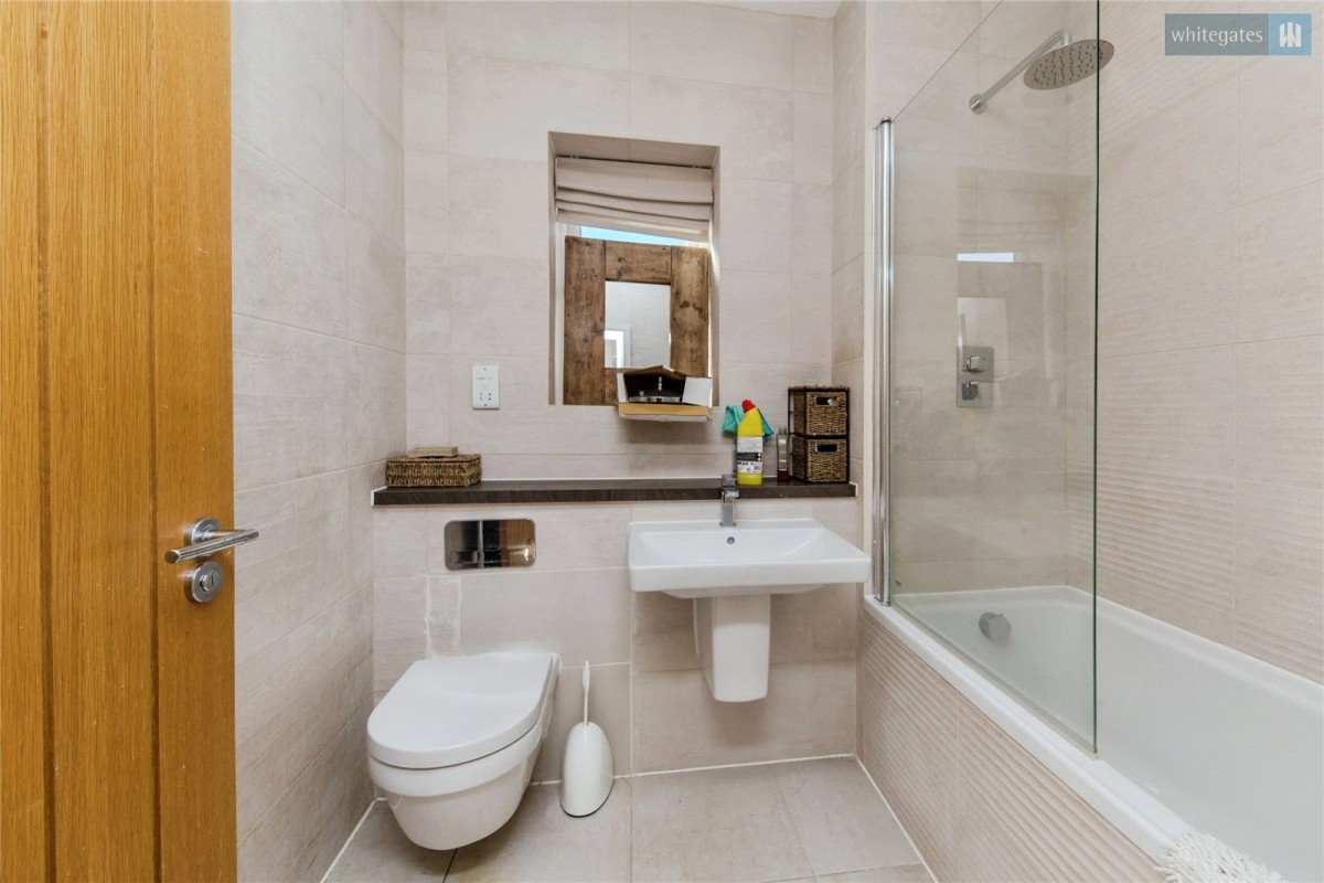 Blakelow, Nantwich, Cheshire