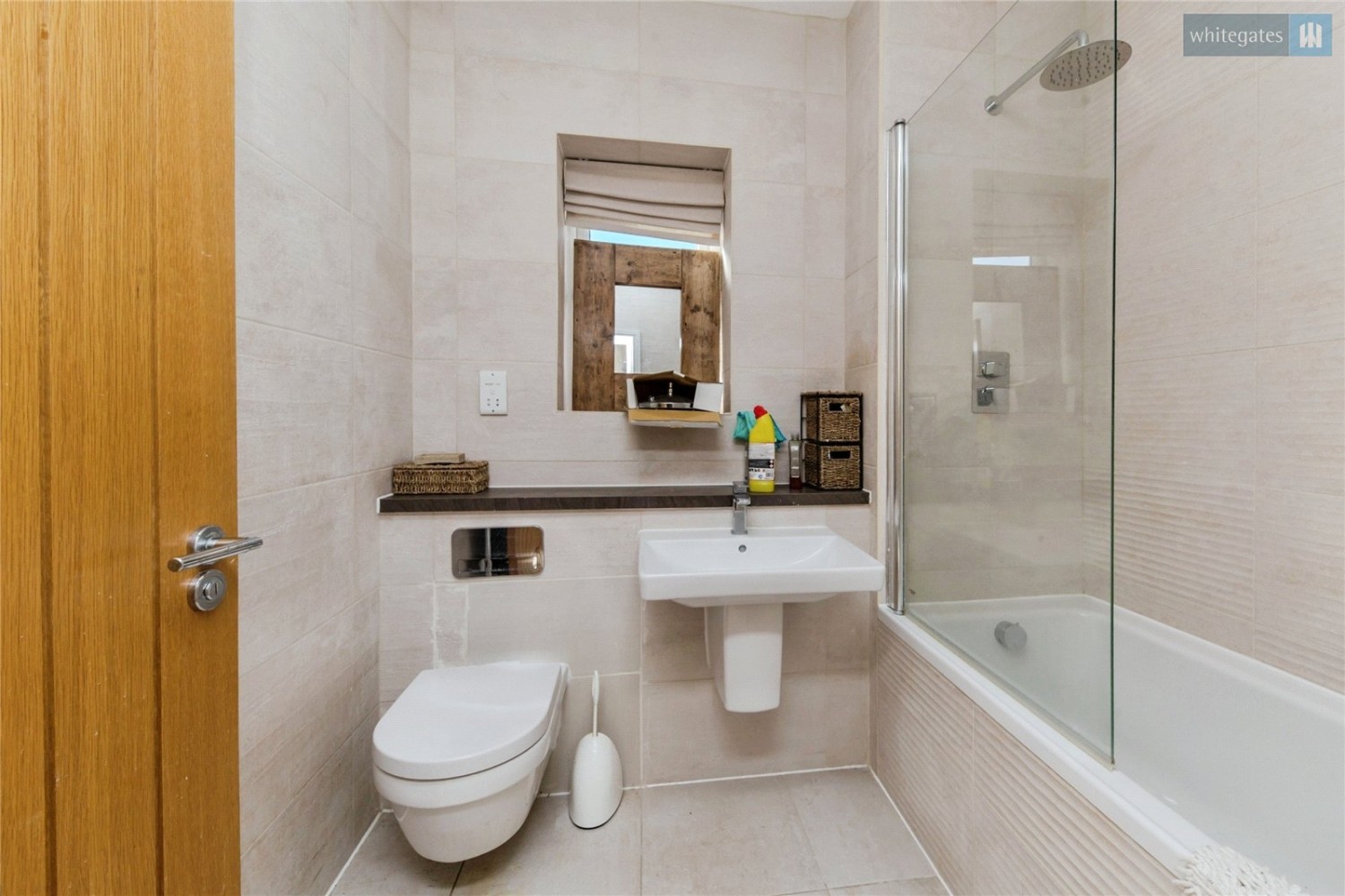 Blakelow, Nantwich, Cheshire