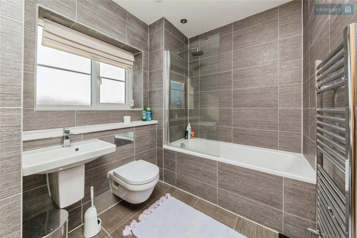 Blakelow, Nantwich, Cheshire