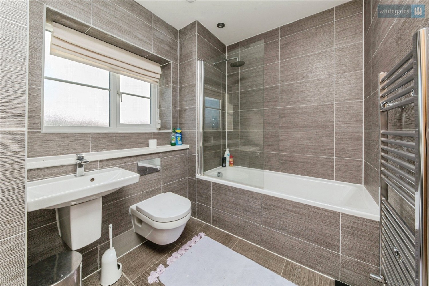 Blakelow, Nantwich, Cheshire